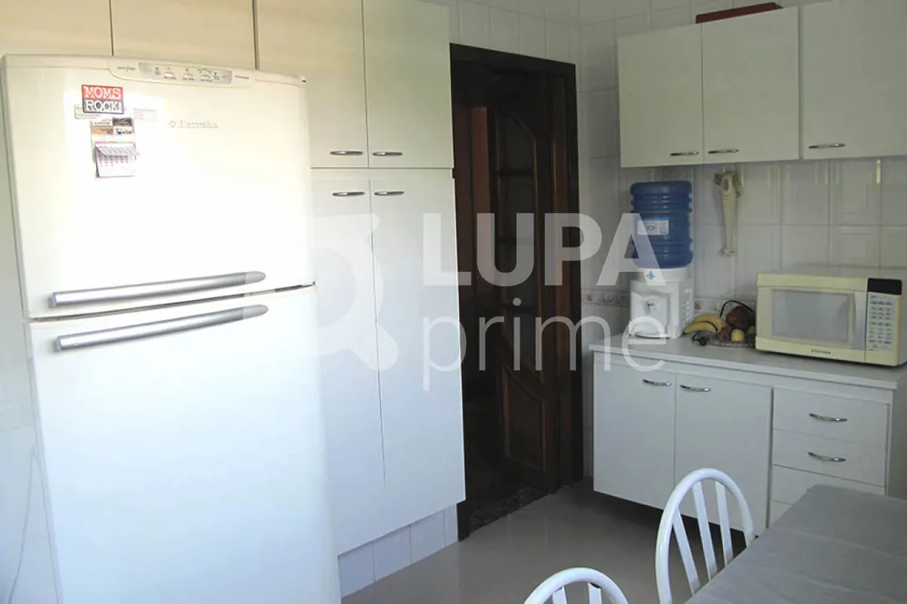 Casa, 3 quartos, 150 m² - Foto 9