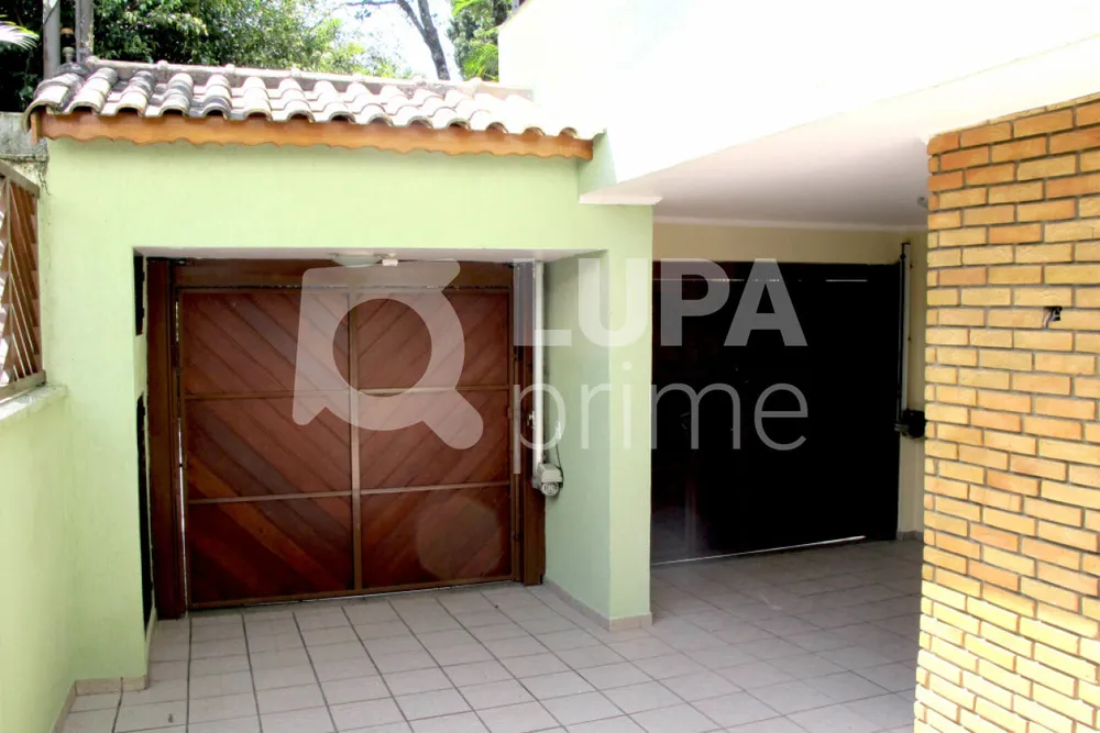 Casa, 3 quartos, 150 m² - Foto 12
