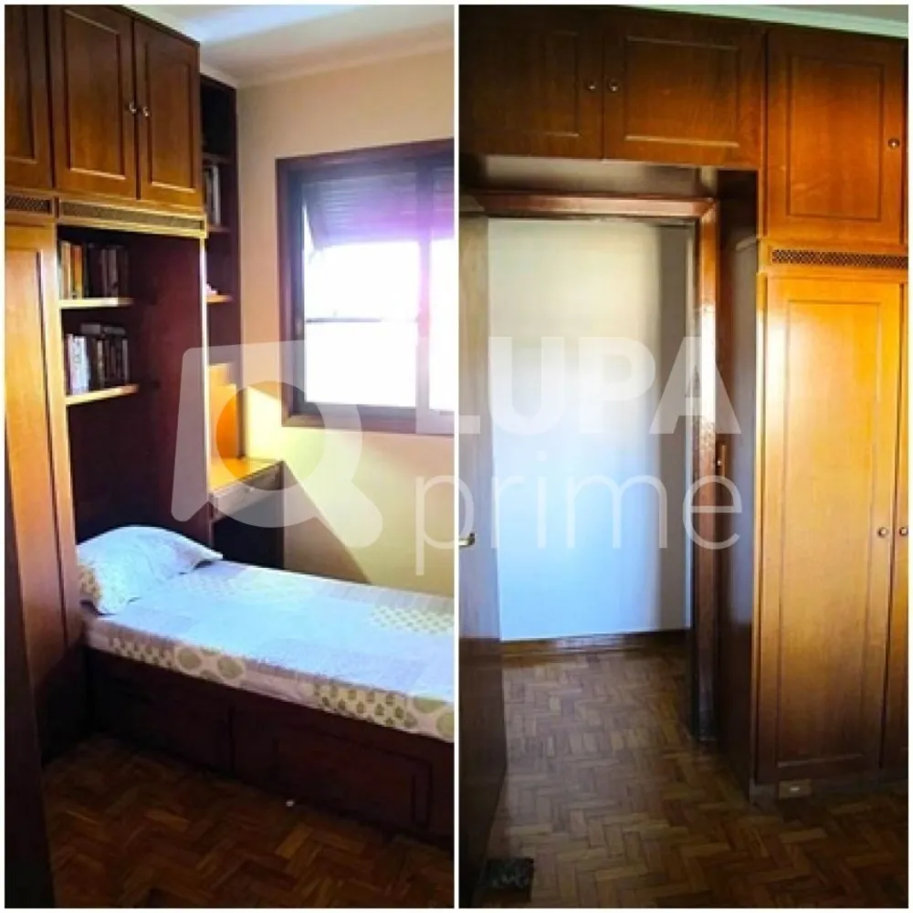 Casa, 3 quartos, 150 m² - Foto 1