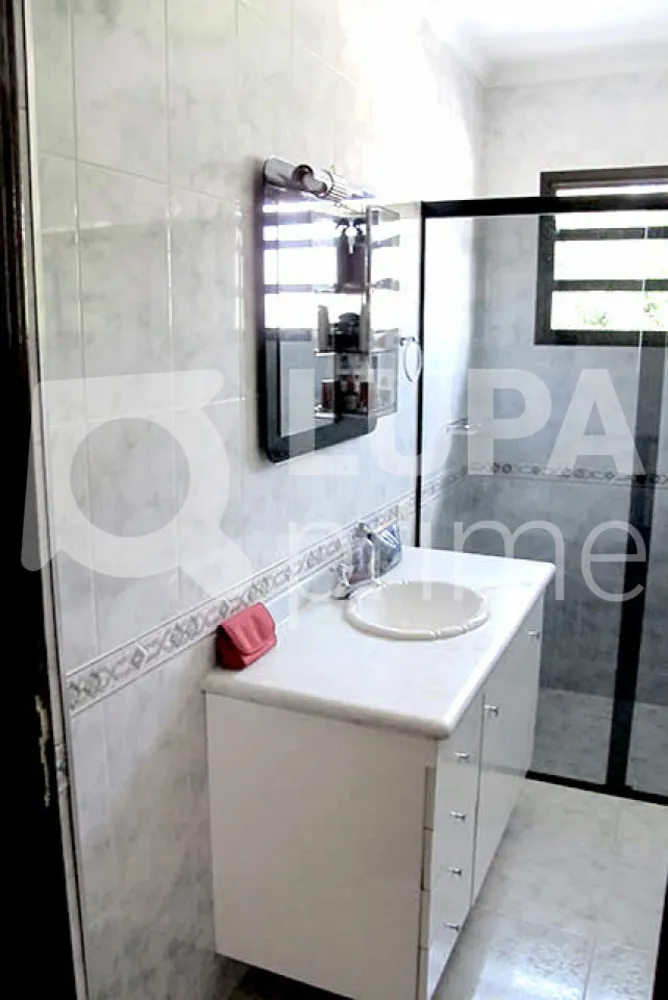 Casa, 3 quartos, 150 m² - Foto 7