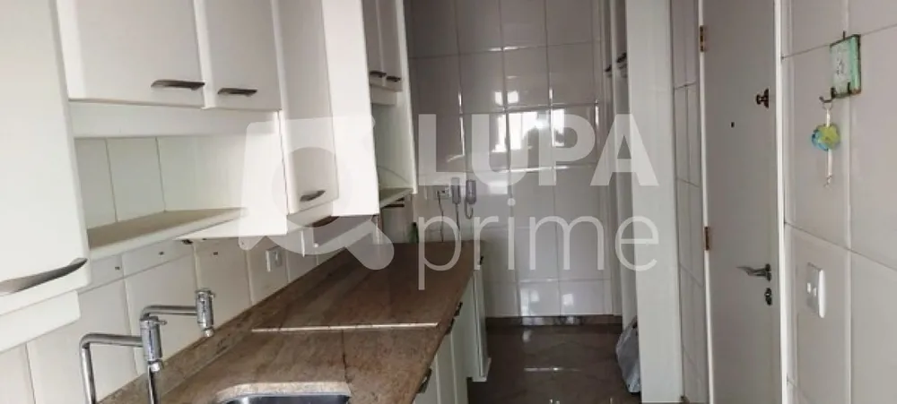 Apartamento, 4 quartos, 290 m² - Foto 10