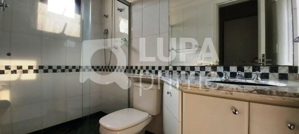 Apartamento, 4 quartos, 290 m² - Foto 11
