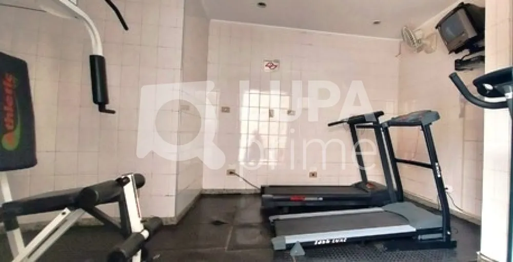 Apartamento, 4 quartos, 290 m² - Foto 12