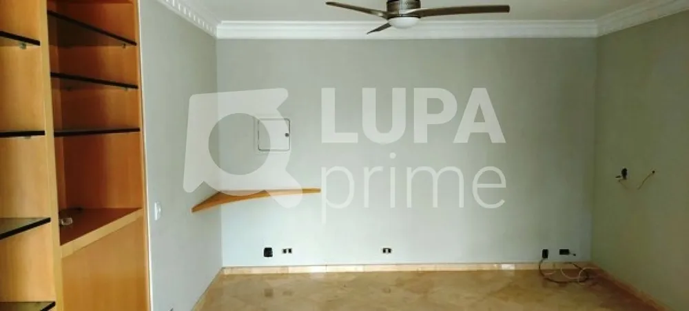 Apartamento, 4 quartos, 290 m² - Foto 6