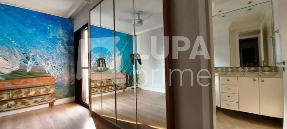 Apartamento, 4 quartos, 290 m² - Foto 9