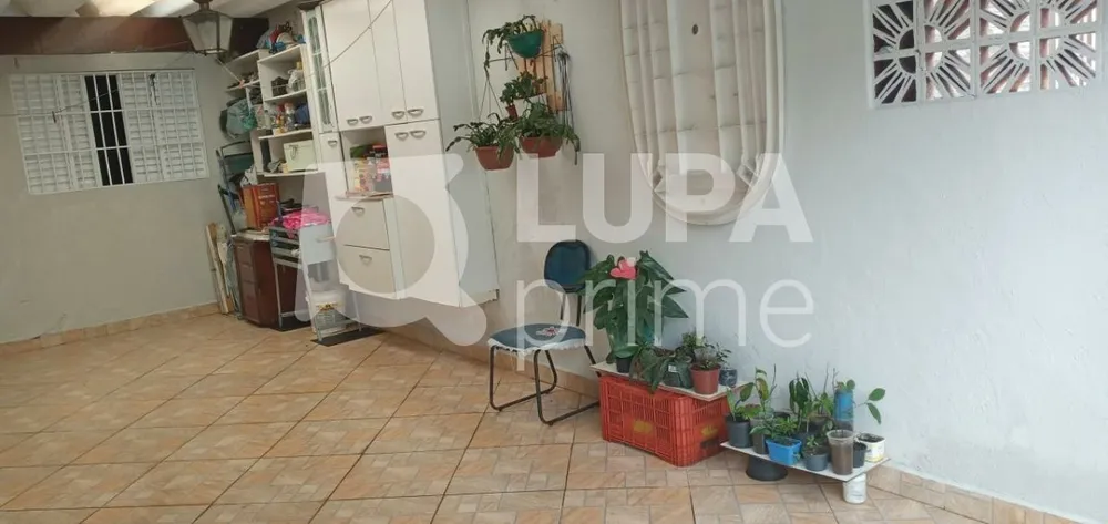 Casa, 2 quartos, 123 m² - Foto 3