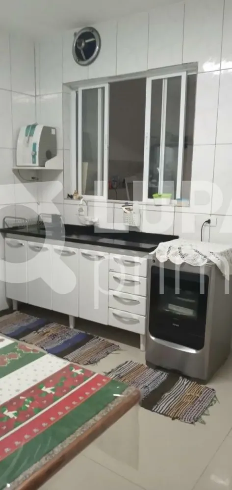 Casa, 2 quartos, 123 m² - Foto 4
