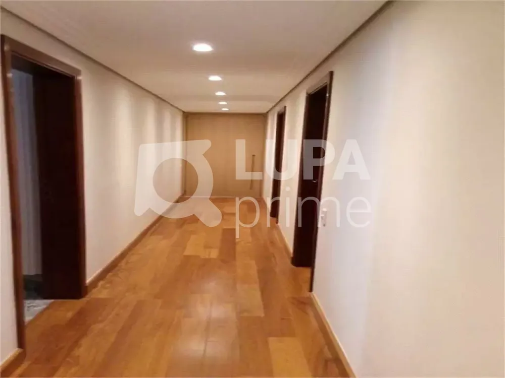 Apartamento, 3 quartos, 220 m² - Foto 6