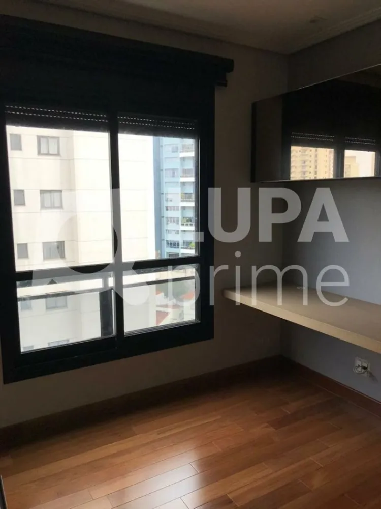 Apartamento, 3 quartos, 220 m² - Foto 3