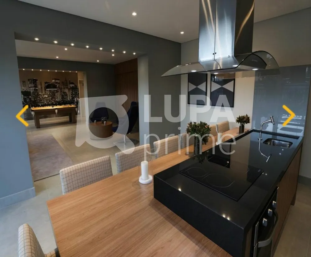 Apartamento, 1 quarto, 34 m² - Foto 2