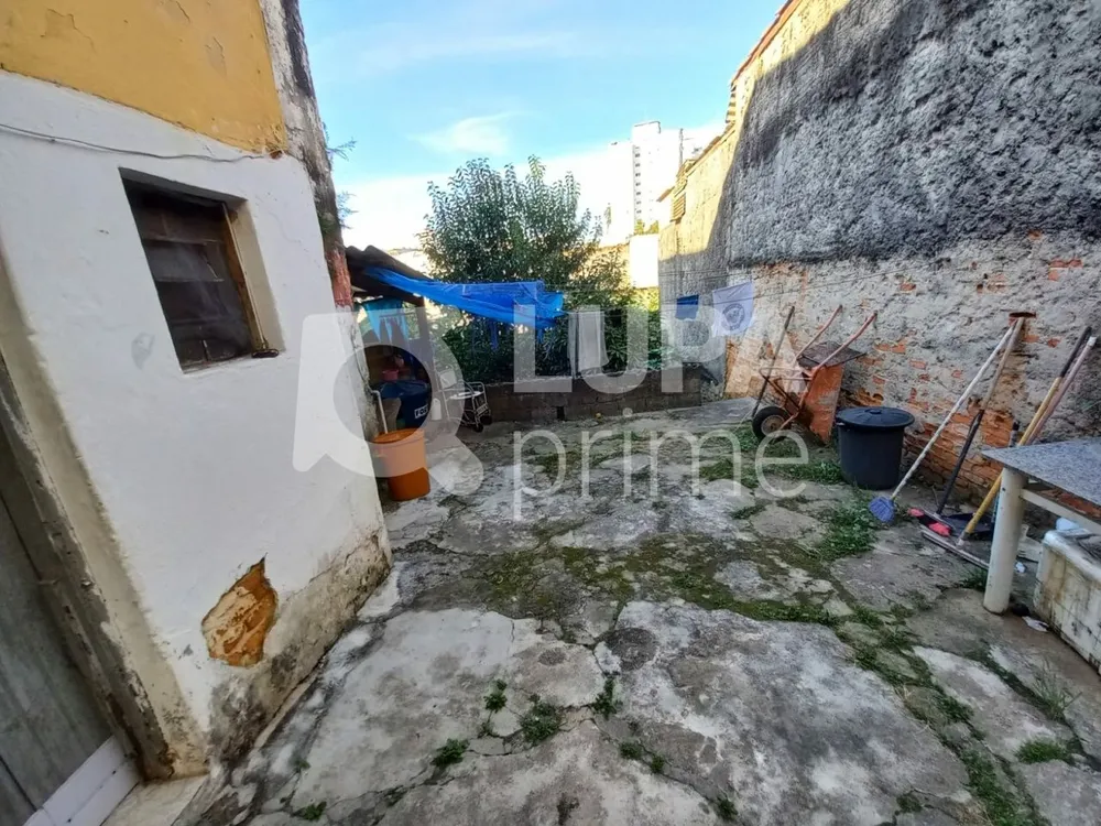 Terreno, 210 m² - Foto 8