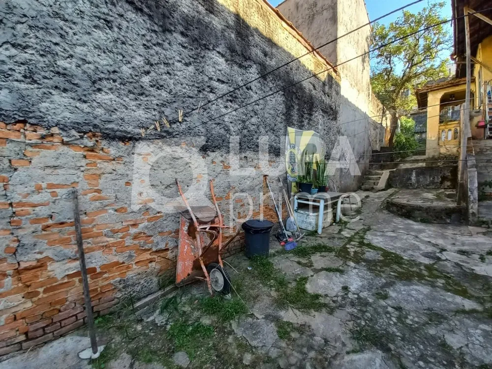 Terreno, 210 m² - Foto 2