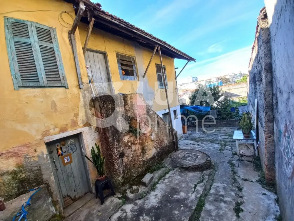 Terreno, 210 m² - Foto 12