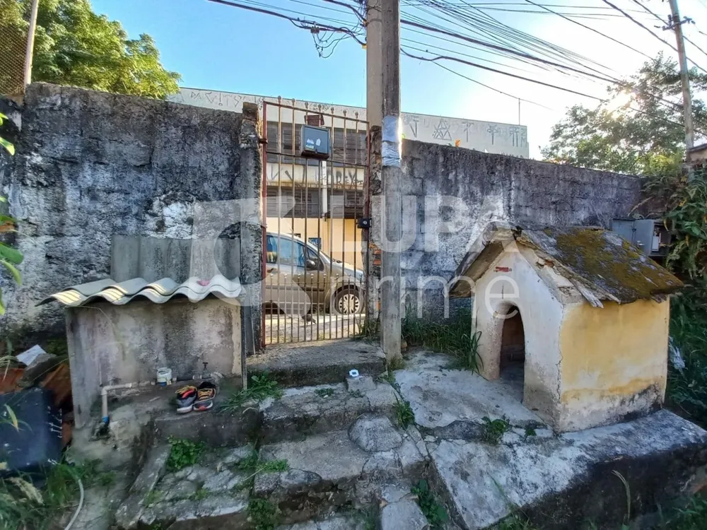 Terreno, 210 m² - Foto 10