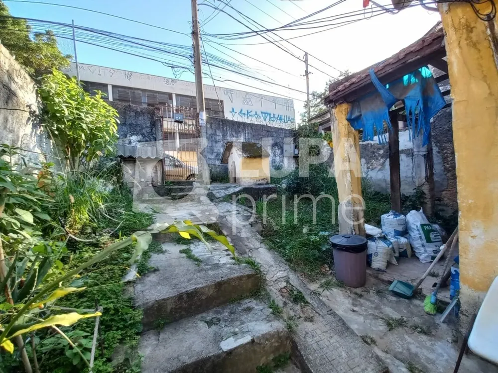 Terreno, 210 m² - Foto 11