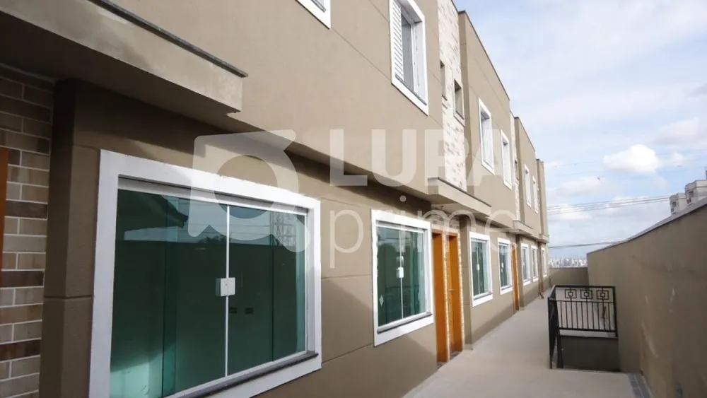 Casa, 2 quartos, 58 m² - Foto 5
