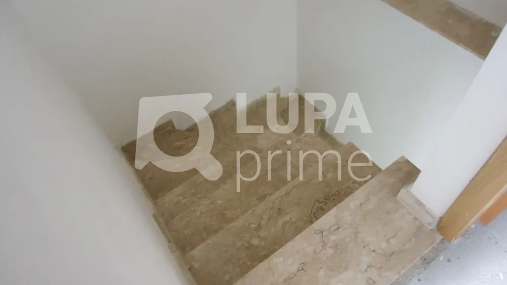 Casa, 2 quartos, 58 m² - Foto 6
