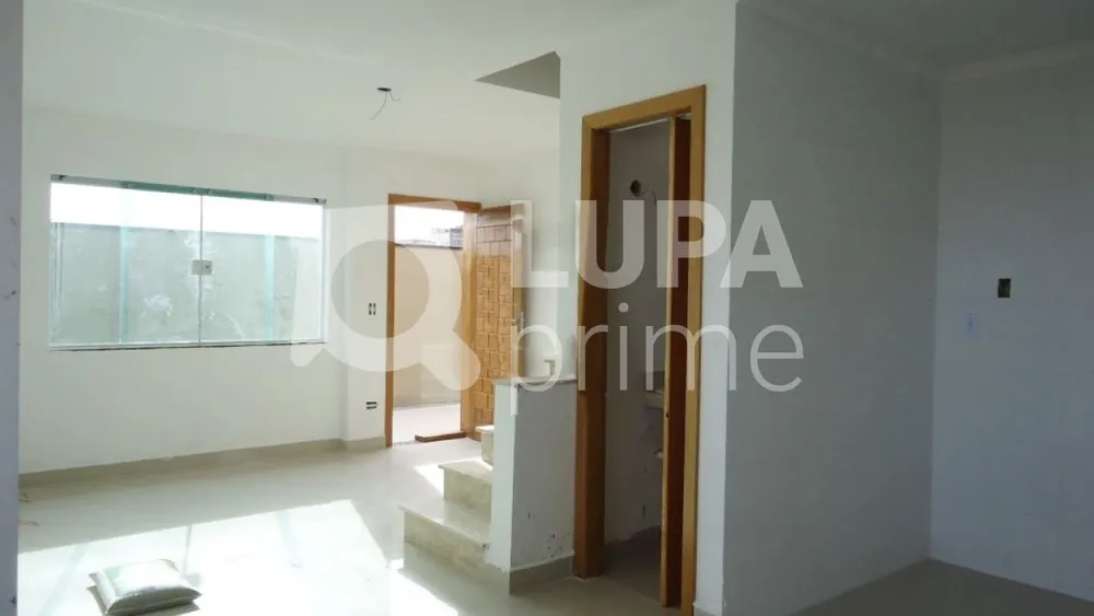 Casa, 2 quartos, 58 m² - Foto 12