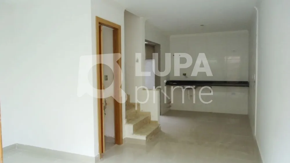Casa, 2 quartos, 58 m² - Foto 9