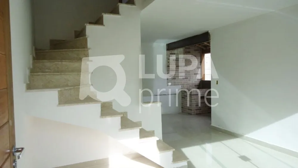 Casa, 2 quartos, 58 m² - Foto 2