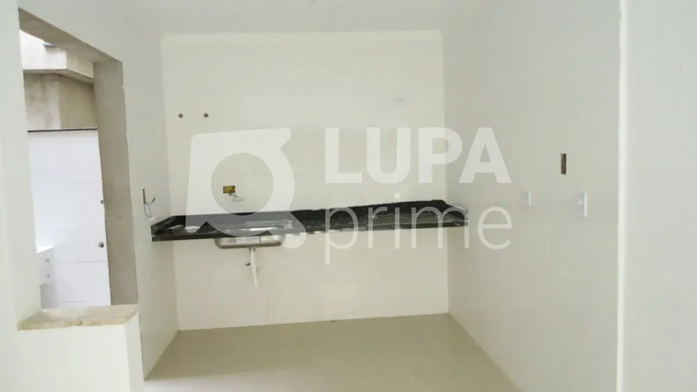Casa, 2 quartos, 58 m² - Foto 8