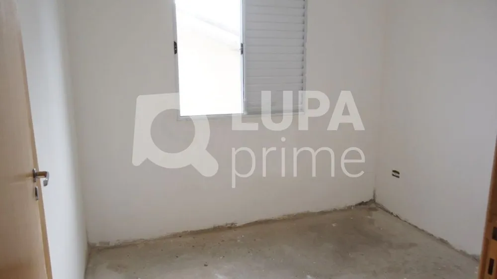 Casa, 2 quartos, 58 m² - Foto 4