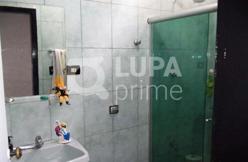 Casa, 3 quartos, 206 m² - Foto 5