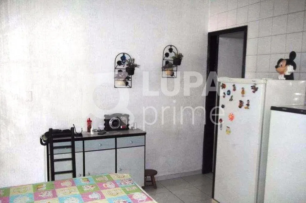 Casa, 3 quartos, 206 m² - Foto 7
