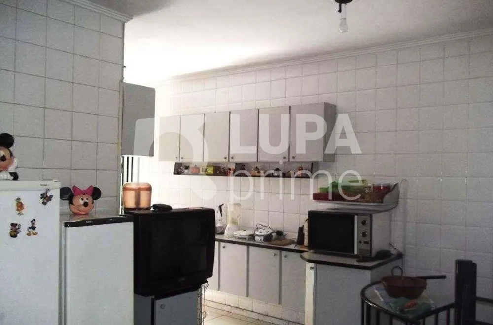 Casa, 3 quartos, 206 m² - Foto 2