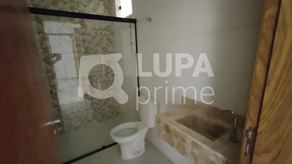 Casa de Condomínio, 2 quartos - Foto 7