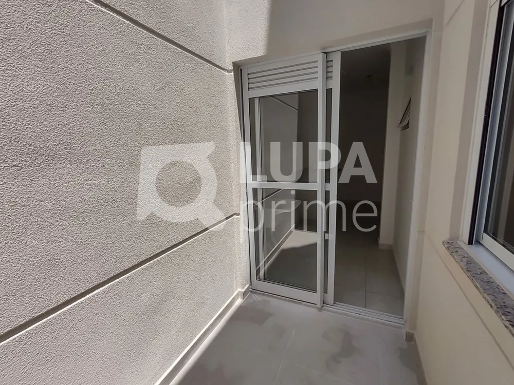 Apartamento, 1 quarto, 34 m² - Foto 4