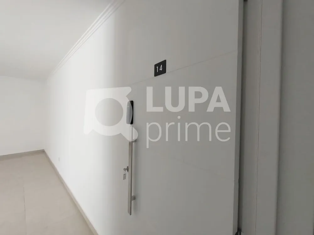 Apartamento, 1 quarto, 34 m² - Foto 5