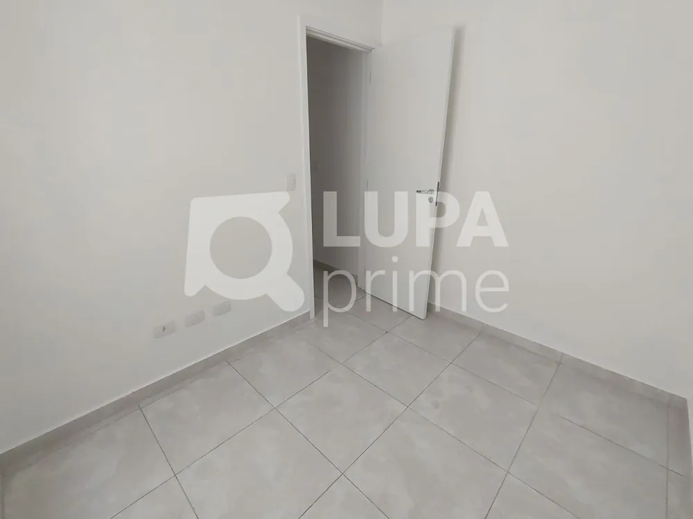 Apartamento, 1 quarto, 34 m² - Foto 2
