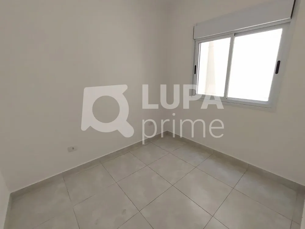 Apartamento, 1 quarto, 34 m² - Foto 6