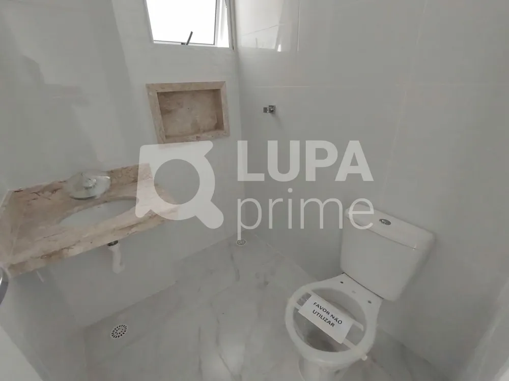 Apartamento, 1 quarto, 34 m² - Foto 3