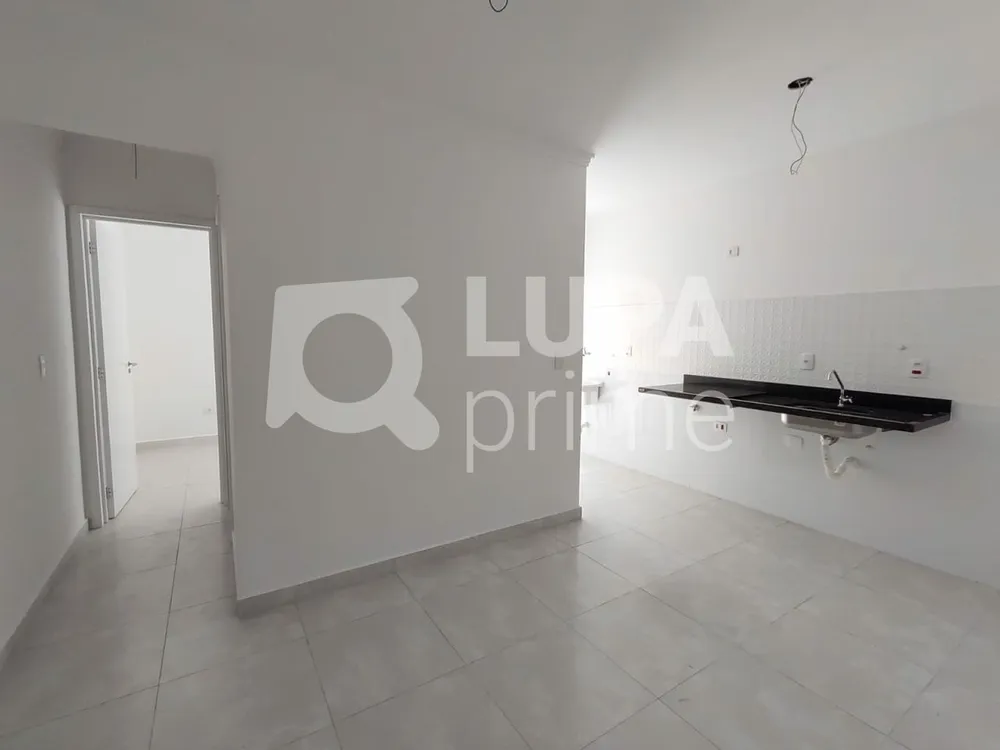Apartamento, 1 quarto, 34 m² - Foto 7
