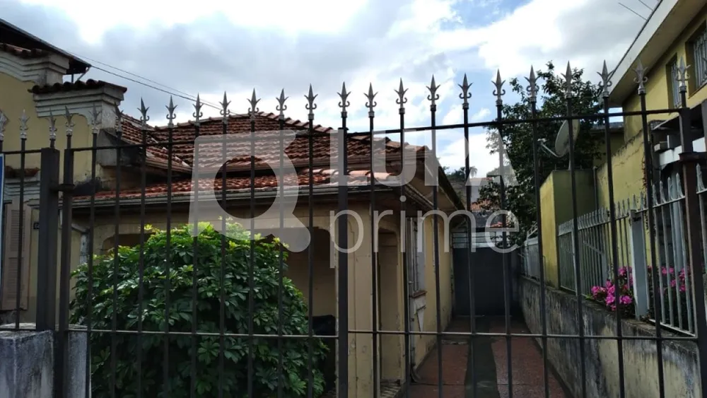Terreno, 252 m² - Foto 9