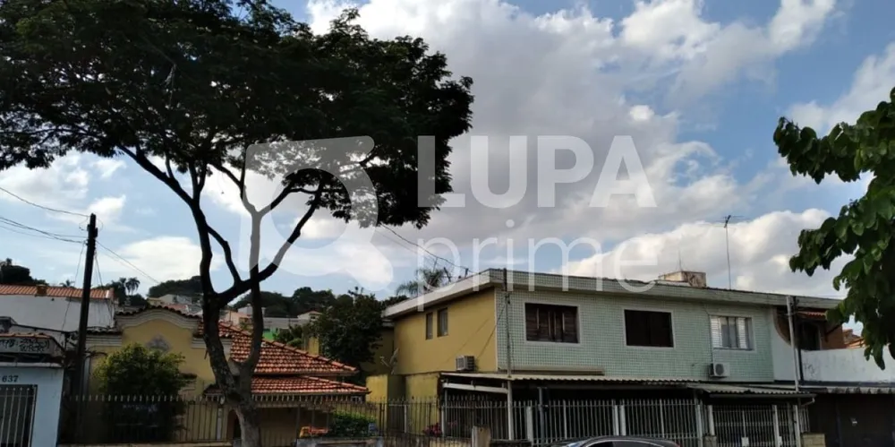 Terreno, 252 m² - Foto 3