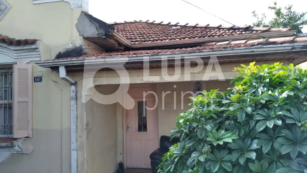 Terreno, 252 m² - Foto 5