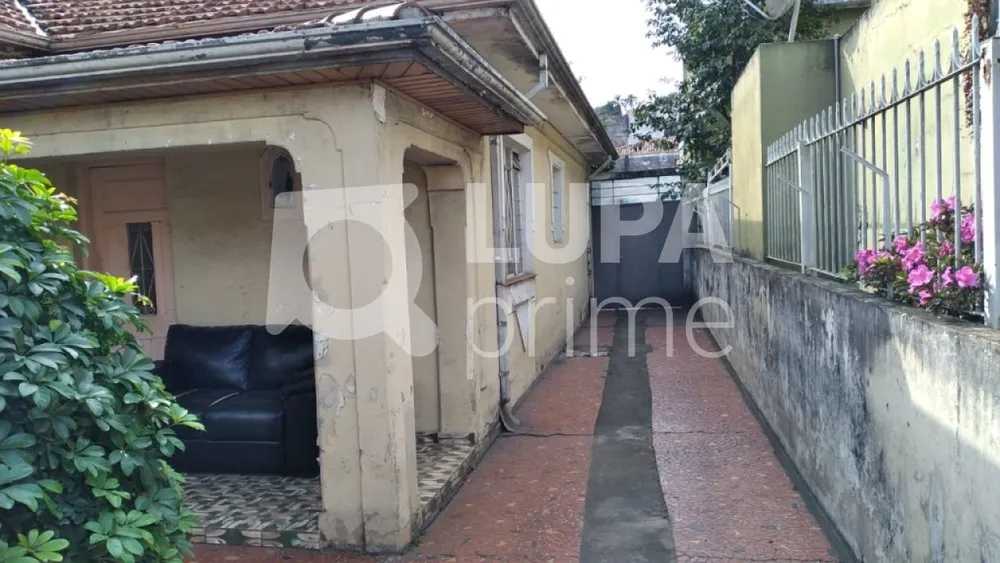 Terreno, 252 m² - Foto 8