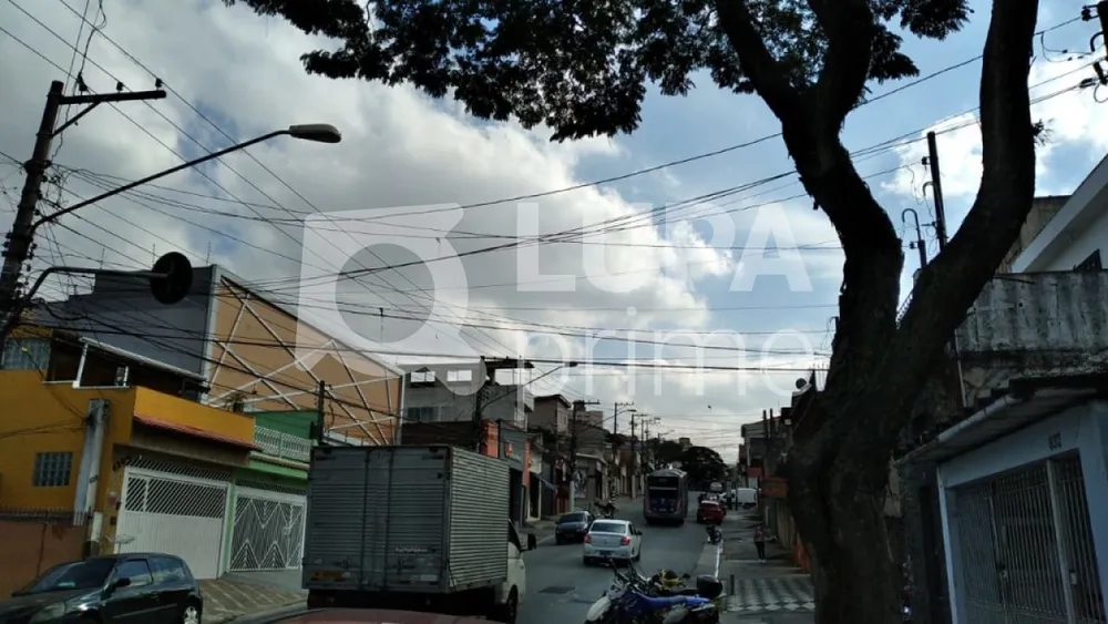 Terreno, 252 m² - Foto 12