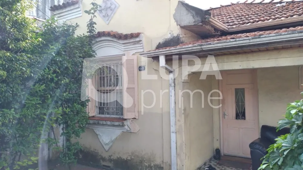 Terreno, 252 m² - Foto 11