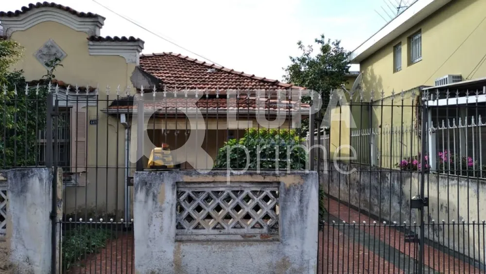 Terreno, 252 m² - Foto 7