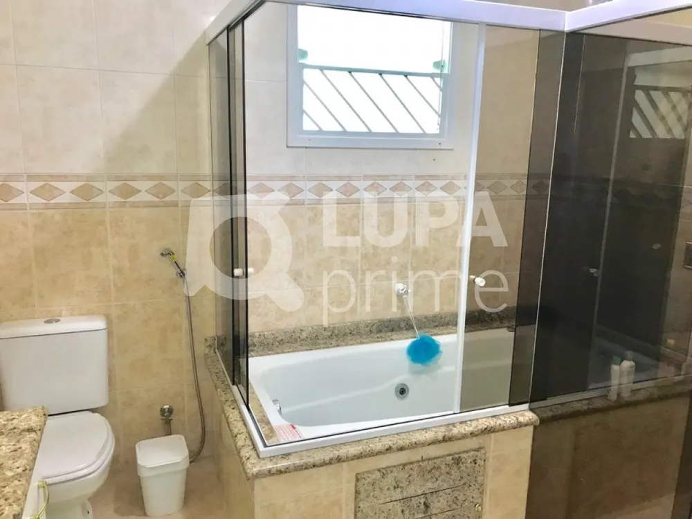 Casa, 3 quartos, 250 m² - Foto 5