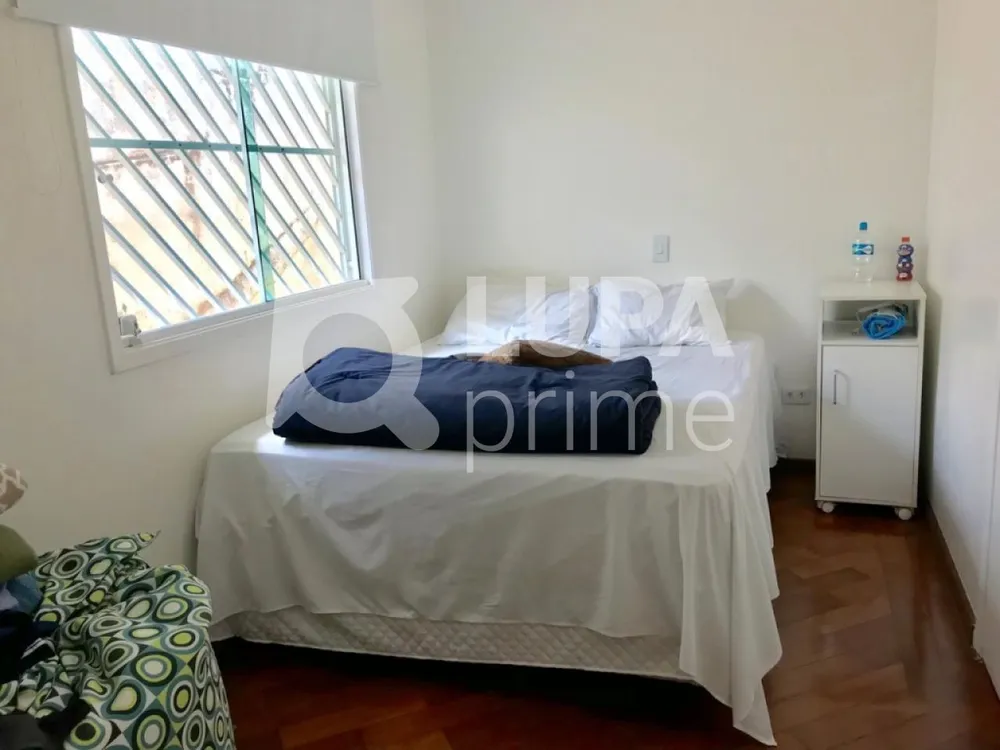 Casa, 3 quartos, 250 m² - Foto 1