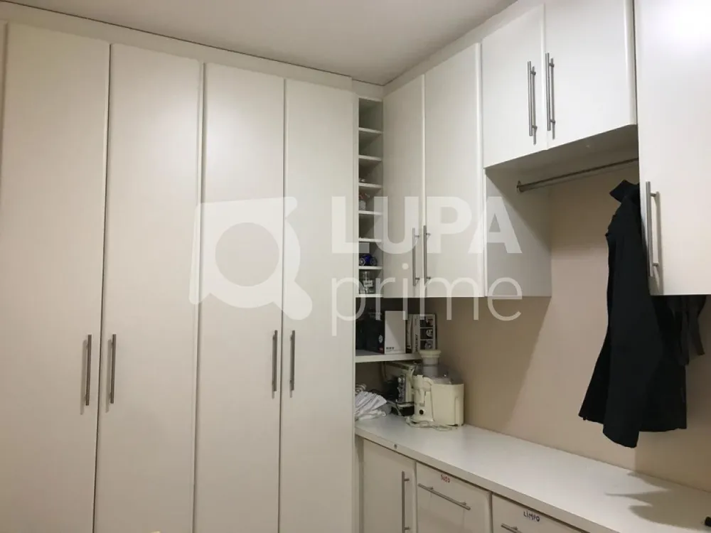 Casa, 3 quartos, 250 m² - Foto 7