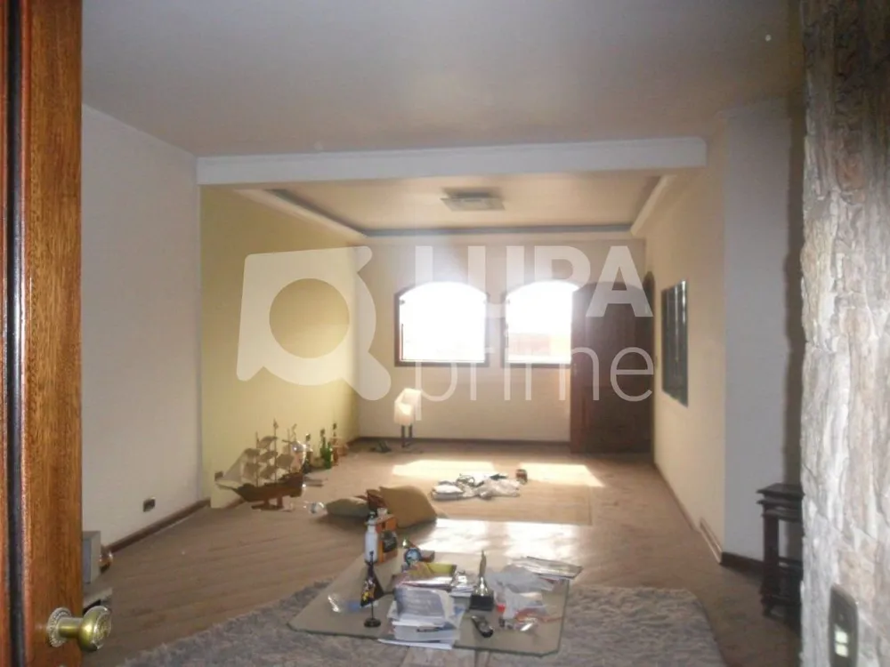 Casa, 3 quartos, 365 m² - Foto 2