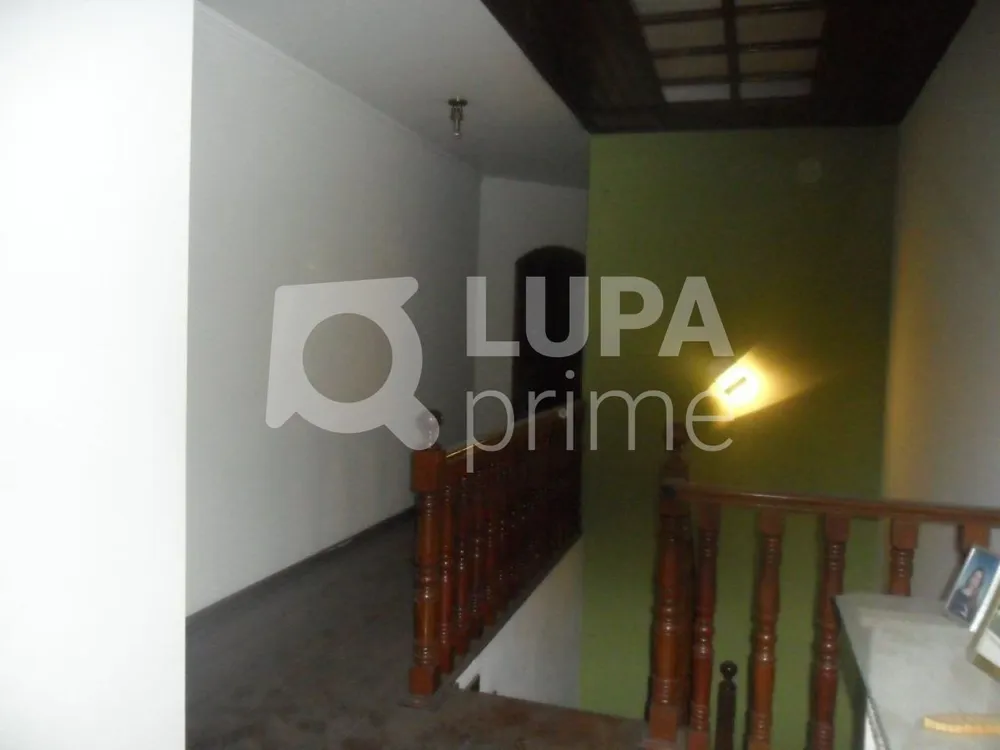 Casa, 3 quartos, 365 m² - Foto 1