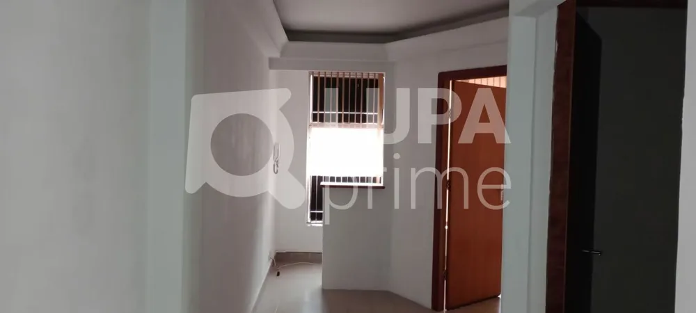 Sala-Conjunto, 40 m² - Foto 6
