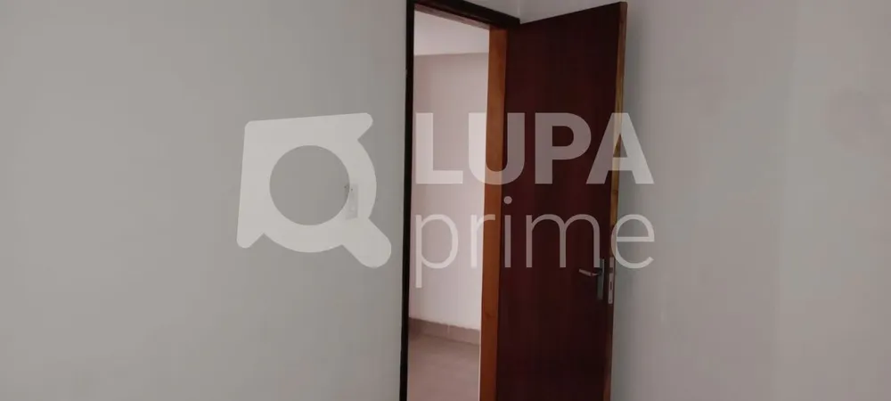 Sala-Conjunto, 40 m² - Foto 13
